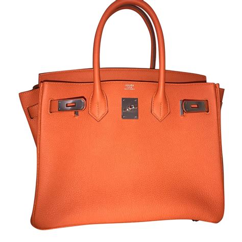 hermes birkin 30cm.